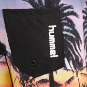 Pantaloncini per bambini Hummel hmlmickey board