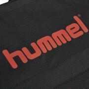 Borsa sportiva Hummel