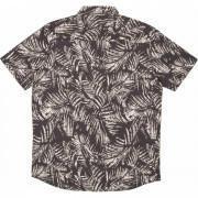 Camicia Salty Crew Weathered Woven