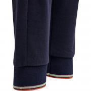Pantaloni per bambini Hummel hmlcarl