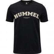 Maglietta Hummel hmlvarsity