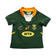 Maglia per bambini Sudafrica Springboks