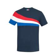 T-shirt presentazione XV de France