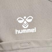 Maglietta da donna Hummel hml referee chevron