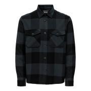 Camicia Only & Sons Milo
