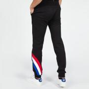 Pantaloni Le Coq Sportif Tri Slim N°1