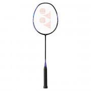 Racchetta da badminton Yonex astrox 01 ability