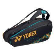 Borsa per racchette Yonex Pro