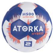 Pallone Atorka H500 misura 2