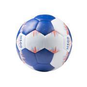 Pallone Atorka H500 misura 2