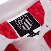 Jersey Copa Football Atlético Madrid 1939 - 40 Retro