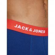 Set di 5 boxer Jack & Jones Jaclee 5