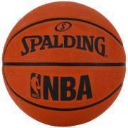 Basket Spalding NBA