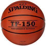 Palloncino Spalding DBB Tf150 (83-103z)