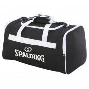 Borsa della squadra Spalding (50 litres)