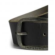 Cintura Jack & Jones Jacpaul Cuire