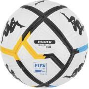 fifa player 20.1 match ball