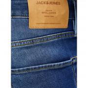 Pantaloncini Jack & Jones Rick Icon 006