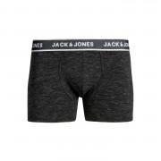 Set di 3 boxer Jack & Jones Jacdenim