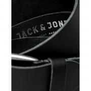 Cintura Jack & Jones Jacmichigan Cuire