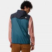 Giacca The North Face Repliable Fanorak