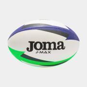 Pallone da rugby per bambini Joma J-MAX