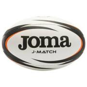 Pallone da rugby Joma J-Match