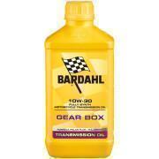 Olio Bardahl Gear Box 10W-30 1L