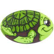 Pallone da rugby Gilbert Snapper 4 (taille 4)