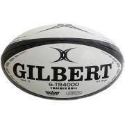 Pallone d'allenamento Gilbert G-TR4000 trainer