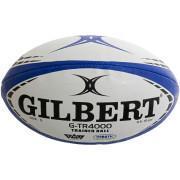 Pallone da rugby Gilbert G-TR4000 Trainer (taille 5)