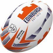 Palloncino Édimbourg Rugby 2021/22