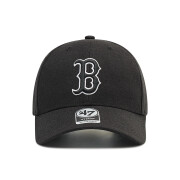 Cappellino con visiera Boston Red Sox MVP