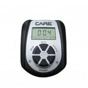 Cyclette Care Fitness Alpha III