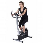 Cyclette Care Fitness Alpha III