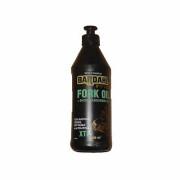Forcella ad olio speciale Bardahl XTF SAE 7,5 500 ml