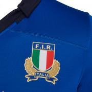 Maglia per la casa Italie rugby 2019