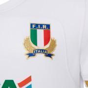 Maglia esterna Italie Rugby 2017-2018