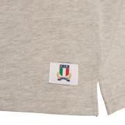 T-shirt Cotone Italie rubgy 2019
