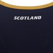 Canotta secca da rugby della Scozia 2020/21