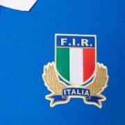 Maglia cotone Italie rugby 2020/21