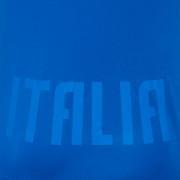 Camicia da allenamento Italie rugby 2020/21