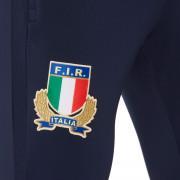 Pantaloni Italie rugby 2020/21