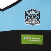 Camicia da allenamento Glasgow Warriors 2020/21