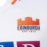Maglia esterna Edinburgh rugby 2020/21