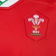Maglia per bambini Pays de Galles rugby 2020/21