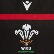 Borsa sportiva Pays de Galles rugby 2020/21