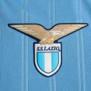 Maglia Home Lazio Rome 2021/22