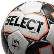 Pallone da calcio Select FIFA Super