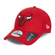 9forty cap Chicago Bulls 2021/22